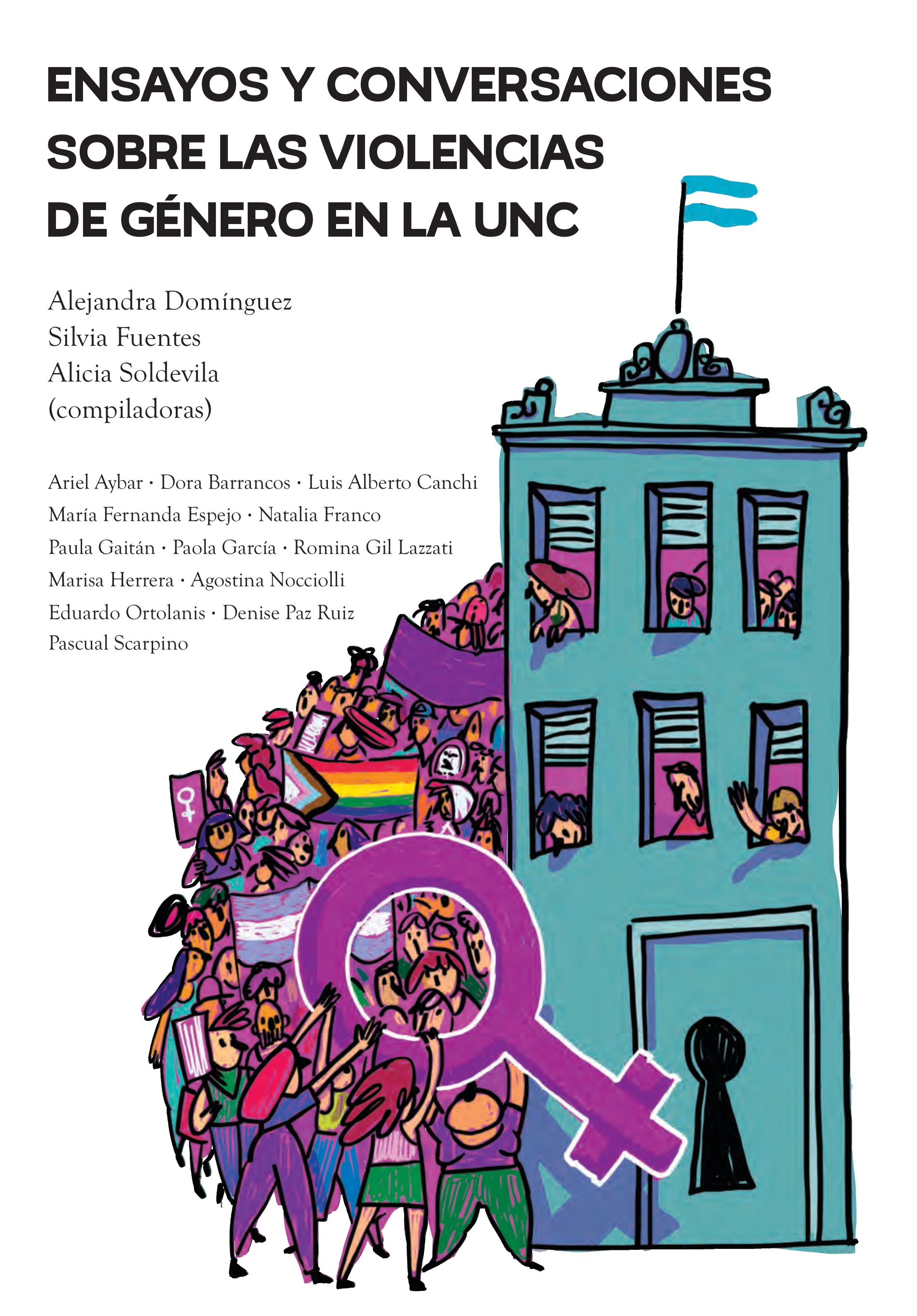 libro_ensayos_y_conversaciones_sobre_las_violencias_de_genero_en_la_unc