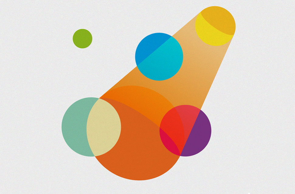 UVTS | Convocan a proyectos innovadores interesados en recibir capacitación intensiva y consultorías