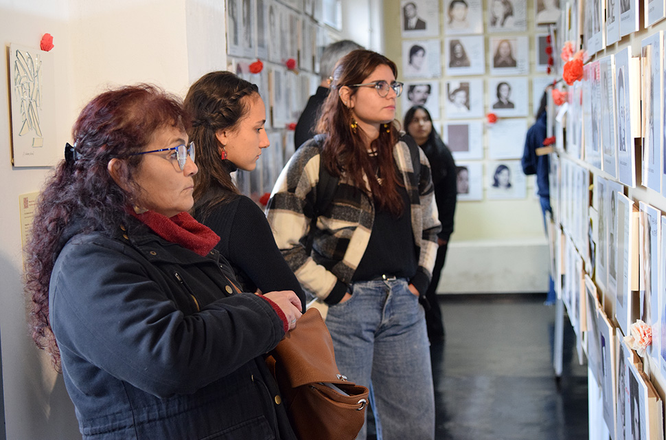 personas-en-la-perla