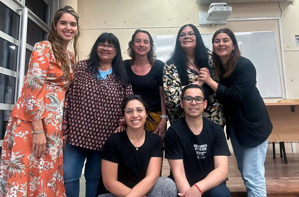 grupo-de-docentes-en-un-aula