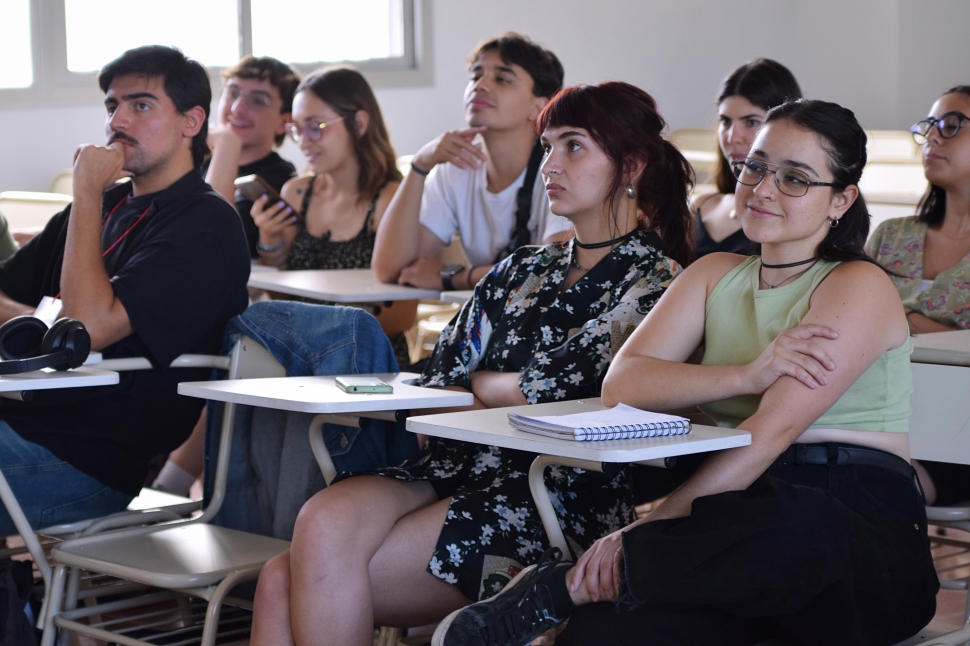 espacio-salud-mental-para-estudiantes