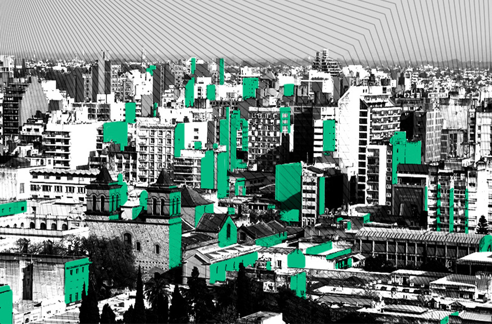 una-ciudad-vista-desde-arriba