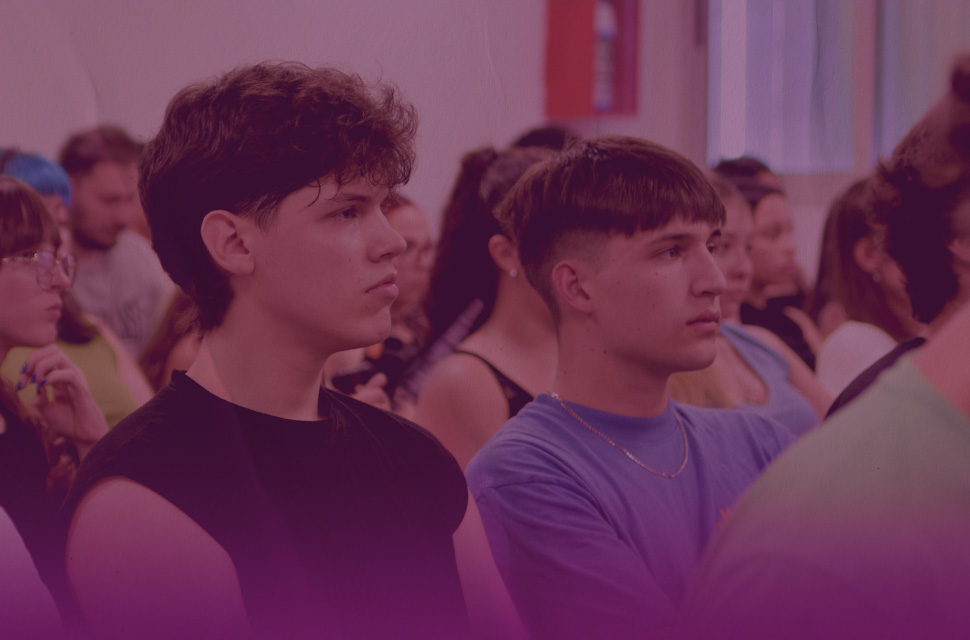 estudiantes-en-un-aula