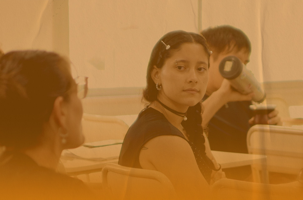 estudiantes-en-un-aula