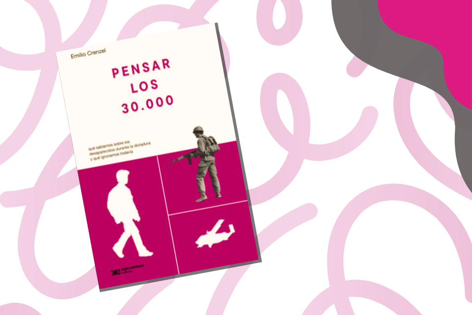 imagen web presentacion libro crenzel
