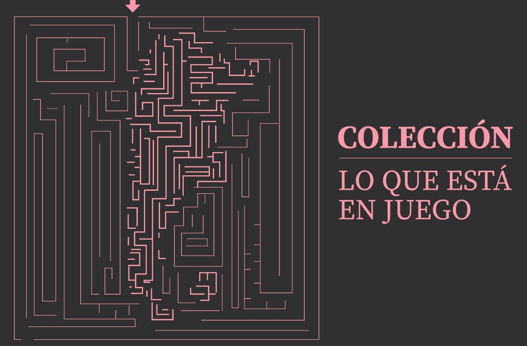 coleccion-lo-que-está-en-juego-cdc