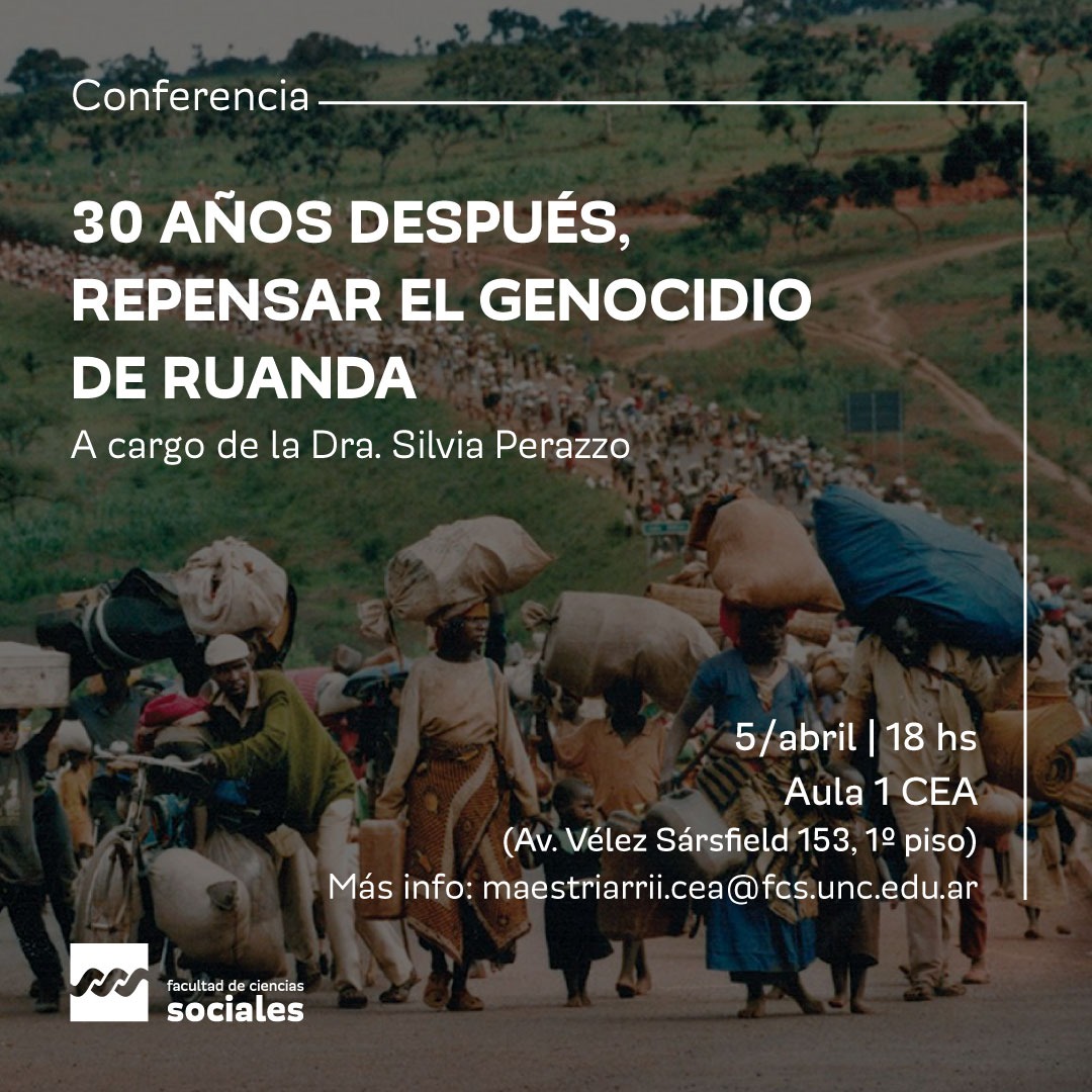 conferencia-genocidio-ruanda