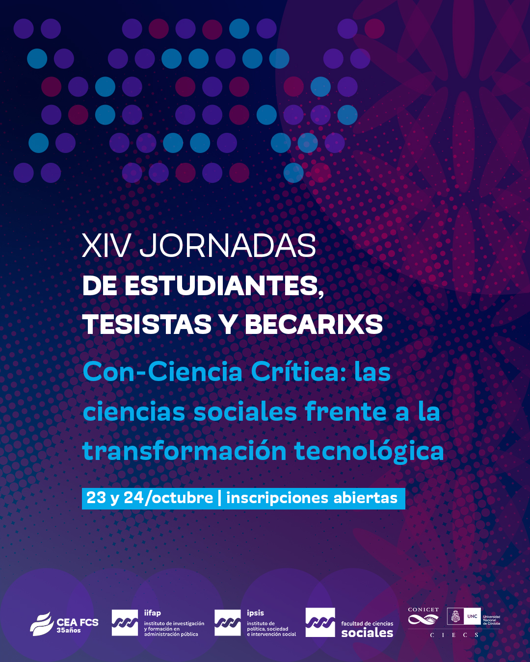 xiv_jornada_de_tesistas